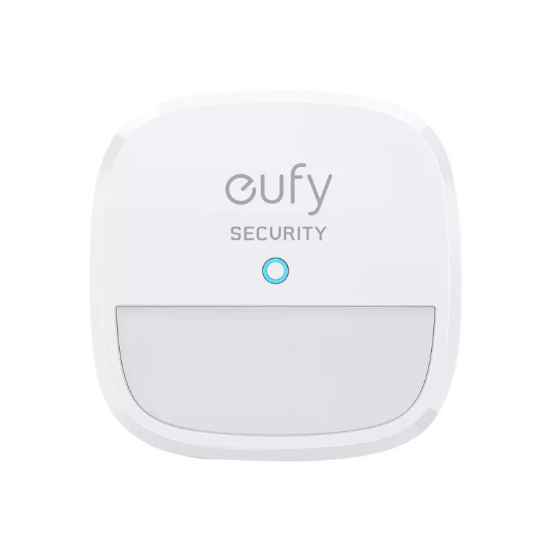 Unidade de sensor Anker T8910021 Acessório para câmara de segurança