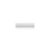 Router com fios Ubiquiti UISP-R-Pro Gigabit Ethernet 9,5 Gbit/s