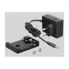Adaptador de cabo DeLOCK 62500