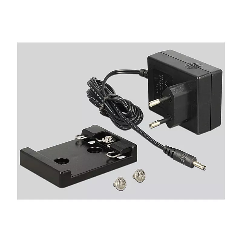 Adaptador de cabo DeLOCK 62500