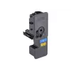 Cartucho de toner KYOCERA TK-5230C 1 unid. original ciano