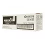 Cartucho de toner KYOCERA TK-590K 1 unid. original preto