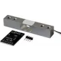 DEBO HX711-01 - placas de desenvolvimento - conversor A/D - balança 1 kg (SEN-HX711-01)