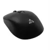 Rato SBOX WM-837 preto USB Type-A