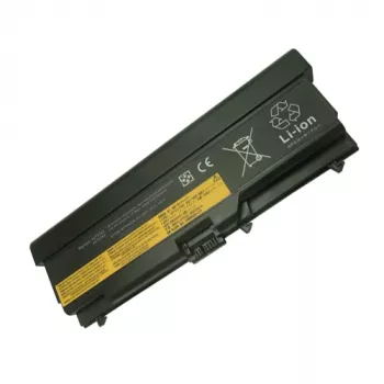 Bateria para portátil, Extra Digital Advanced, LENOVO 42T4733, 7800 mAh