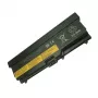 Bateria para portátil, Extra Digital Advanced, LENOVO 42T4733, 7800 mAh