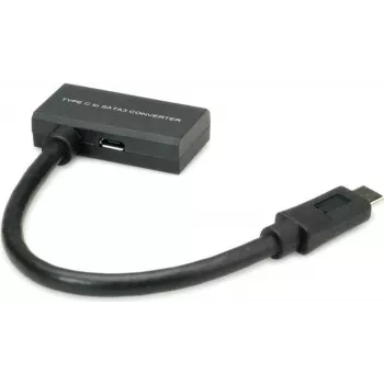 Value 12.99.1051 placa de interface/adaptador (12.99.1051)