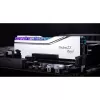 Módulo de memória G.Skill Trident Z5 Royal F5-8000J4048F24GX2-TR5S 48 GB 2 x 24 GB DDR5