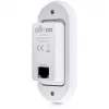 Leitor sem fios Ubiquiti UA-Reader Lite branco Ubiquiti UA-Reader Lite