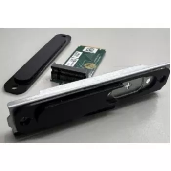 Placa de interface ASUS NUCIOAES0CR M.2 22mm x 58mm x 10mm