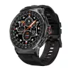 Smartwatch Colmi V69 preto