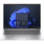 HP ProBook 460 G11 16 inch WUXGA IPS Ultra 5 125U 8GB/256GB SSD DOS AA0D1ES - Layout do teclado possivelmente alemão