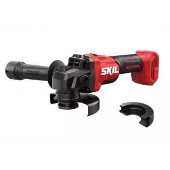Rebarbadora com bateria Skil 3923CA, 20 V