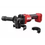 Rebarbadora com bateria Skil 3923CA, 20 V