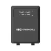 Unidade de alimentação ininterrupta (UPS) Green Cell UPSLPPC1200 2 kVA 1200 W