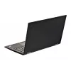 LENOVO YOGA X13 G3 i7-1265U 16GB 256GB SSD 13,3 FHD (US QWERTY) Win11pro + fonte de alimentação usado