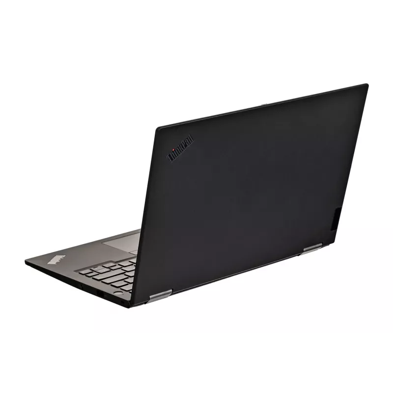 LENOVO YOGA X13 G3 i7-1265U 16GB 256GB SSD 13,3 FHD (US QWERTY) Win11pro + fonte de alimentação usado