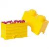 Room Copenhagen 40021732 produto amarelo
