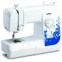 Máquina de costura Brother AZ17