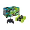 Brinquedo telecomandado Revell 23509