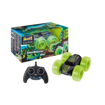 Brinquedo telecomandado Revell 23509