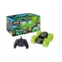 Brinquedo telecomandado Revell 23509