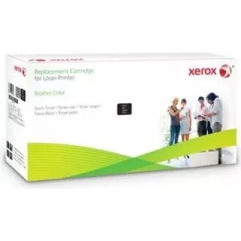 Xerox Brother HL-3152 - preto - compatível - tinteiro toner (alternativa a Brother TN242BK)