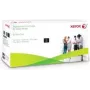 Xerox Brother HL-3152 - preto - compatível - tinteiro toner (alternativa a Brother TN242BK)