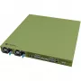 Servidor de dados MikroTik ROSE RDS2216-2XG-4S+4XS-2XQ, 2x 100G QSFP28, 4x 25G SFP28, 4x 10G SFP+, 2x 10G RJ45
