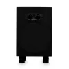 Subwoofer ativo ADAM Audio Sub8 150W