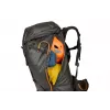 Thule | Stir Alpine, 40L | Mochilas de caminhada | Obsidian | alça de ombro