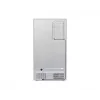 Frigorífico SAMSUNG RS70F64KETEO com tecnologia No-Frost e grande capacidade