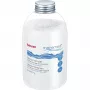Beurer ONP 1250 g sal especial para inaladores de sal, modelo 68123