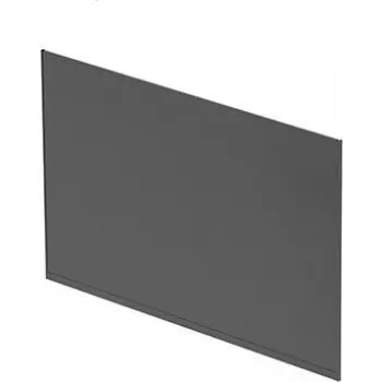 HP M21868-001 Peça de substituição para portátil Ecrã