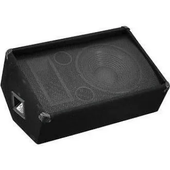 Monitor de palco Omnitronic M-1220 12 polegadas 300 W