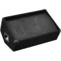 Monitor de palco Omnitronic M-1220 12 polegadas 300 W