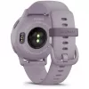 Garmin Vivoactive 5 3,05 cm (1.2