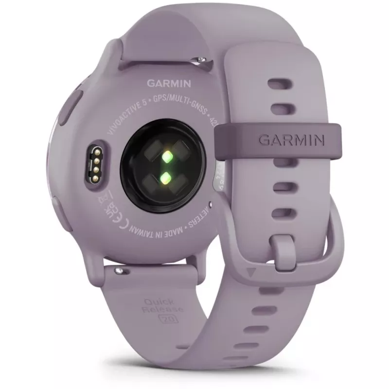 Garmin Vivoactive 5 3,05 cm (1.2