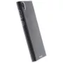 Capa Krusell Bovik Sony Xperia L1