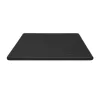 Mesa digitalizadora HUION H950P 5080 lpi 220 x 137 mm USB preto