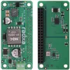 PoE HAT ALLNET RA023 para RADXA Zero 3E – módulo Power over Ethernet compatível com 802.3af
