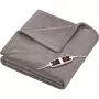 Cobertor elétrico Beurer HD 150 XXL Cosy Taupe, 200 x 150 cm