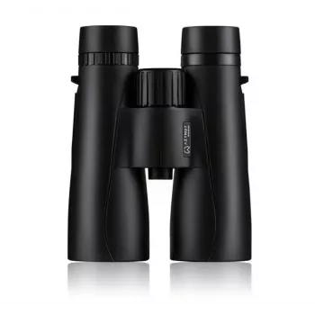 Binóculos AZYMUT Bielikon 10x50 HD — Ampliação 10x, diâmetro da objetiva 50 mm