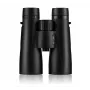 Binóculos AZYMUT Bielikon 10x50 HD — Ampliação 10x, diâmetro da objetiva 50 mm