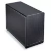 Lian Li GABU-758 preto