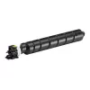 Toner Kyocera TK-8800K até 30.000 páginas preto