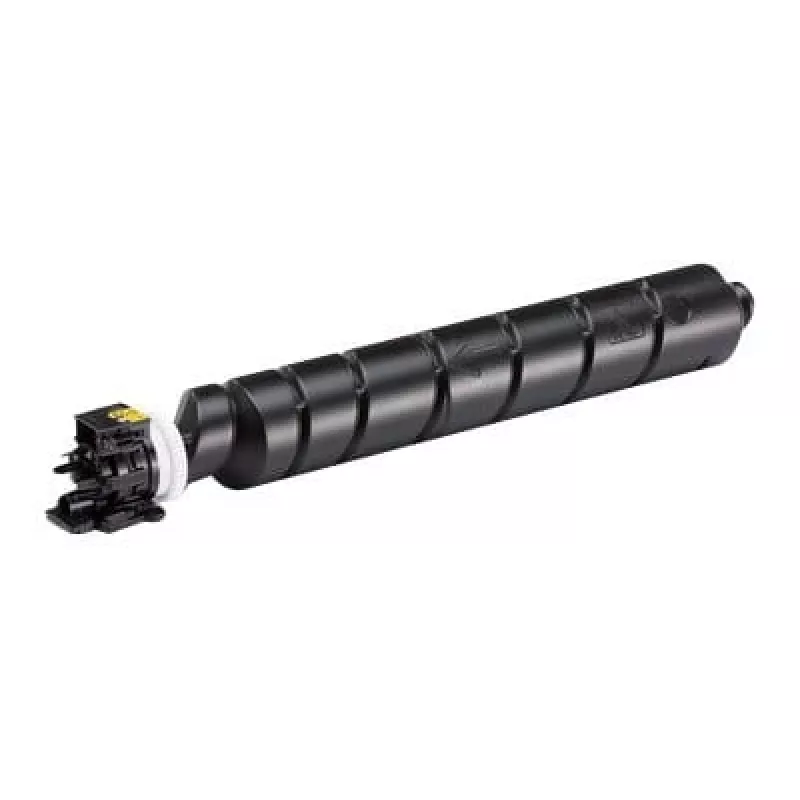 Toner Kyocera TK-8800K até 30.000 páginas preto