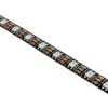 Tira de luz LED Lamptron FlexLight RGB programável com comando infravermelho, 8,5 m