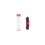 Escova principal de borracha removível para Roborock Q8/Q8+/Q7 TF+/Q7 TF/Q7 BF+/Q7 BF – modelo 8.02.0446, cerdas sintéticas