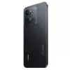 Xiaomi Redmi 15C 4G Smartphone 6,9 polegadas 4/128GB Midnight Black